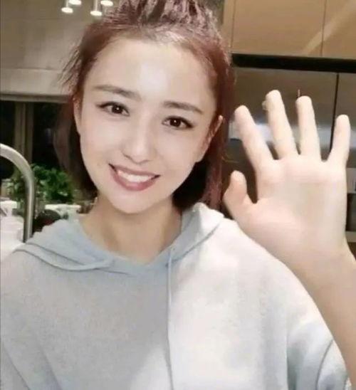 爆料体重视频怎么拍出来,如何通过爆料体重视频轻松拍出震撼效果 第1张 爆料体重视频怎么拍出来,如何通过爆料体重视频轻松拍出震撼效果 第1张