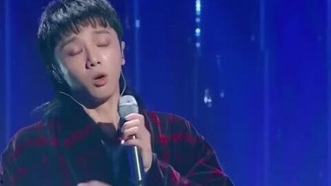 华晨宇爆料抑郁症视频是真的吗,真相究竟如何? 第2张 华晨宇爆料抑郁症视频是真的吗,真相究竟如何? 第2张