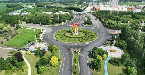 桦南县澜亭水汇最新爆料,揭秘神秘项目背后的真相!” 第1张 桦南县澜亭水汇最新爆料,揭秘神秘项目背后的真相!” 第1张