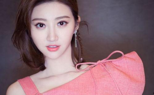 新瓜最新爆料景甜是谁,新瓜爆料揭示神秘身份之谜 第1张 新瓜最新爆料景甜是谁,新瓜爆料揭示神秘身份之谜 第1张