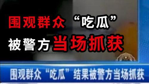 乐清吃瓜最新事件爆料新闻,最新爆料揭示惊人内幕 第3张 乐清吃瓜最新事件爆料新闻,最新爆料揭示惊人内幕 第3张