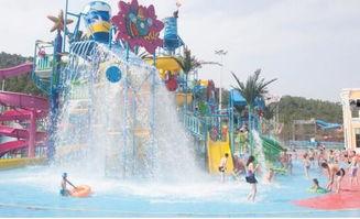 水世界在线观看免费