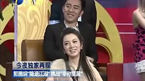 南鹤娱乐爆料,揭秘娱乐圈幕后真相 第1张 南鹤娱乐爆料,揭秘娱乐圈幕后真相 第1张