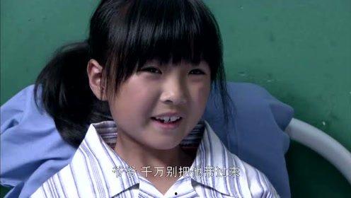 杰哥爆料视频大全最新,揭秘娱乐圈幕后真相 第2张 杰哥爆料视频大全最新,揭秘娱乐圈幕后真相 第2张