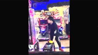 爆料王先森视频下载,轻松获取热门内容 第1张 爆料王先森视频下载,轻松获取热门内容 第1张