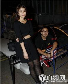 热点爆料明星名单大全最新 第3张 热点爆料明星名单大全最新 第3张